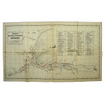 Plan of Krynica, World War II (328)