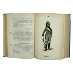 Grosch F, Geschichte des R.B.12 infanterie regiments Prinz Arnulf, 1914 (329)