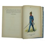 Grosch F, Geschichte des R.B.12 infanterie regiments Prinz Arnulf, 1914 (329)
