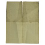 Certificate of Completion of Driver