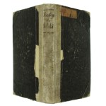 Staszic S., Przestrogi dla Polski z teraznieyszych politycznych Europy związków..., 1790r (177)