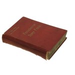 Siemiradzki, T. - Post-partition history of Poland..., 1910 (179)