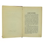 Siemiradzki, T. - Post-partition history of Poland..., 1910 (179)