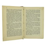 Siemiradzki, T. - Post-partition history of Poland..., 1910 (179)