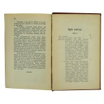 Siemiradzki, T. - Post-partition history of Poland..., 1910 (179)