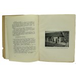 Bandurski, W. bishop dr. - Blood sacrificial honor. Warsaw 1928, dedication (183)