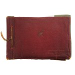 Photo album [94 photographs] - Vilnius and Vilnius region, flood of 1934 (710)