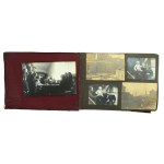 Photo album [94 photographs] - Vilnius and Vilnius region, flood of 1934 (710)