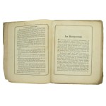 Jan Kochanowski's Psalterz Dawidowy. Poznan 1807 (809)