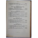 Ks. Załęski S. - O masonii w Polsce. 9 ilustracji, Kraków 1908 (801)