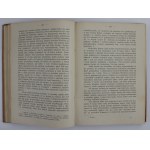 Ks. Załęski S. - O masonii w Polsce. 9 ilustracji, Kraków 1908 (801)