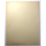 Diploma - shooting competition of the 20th Infantry Regiment, Kraków, 1930 (922)