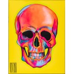 Wojciech Brewka, Be Happy, 2017