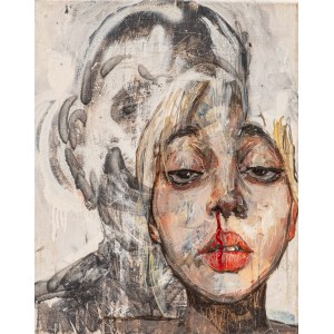 Nicodemus Baiser, Red