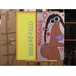 Michael Soi, Massage, SPA, 2024