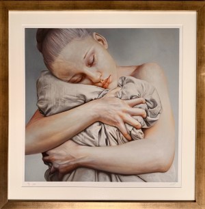 Denys Molerio Peña (ur. 1988 Hawana/Kuba), 