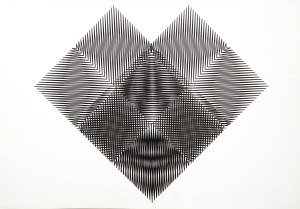 Leszek Hołdanowicz, „Canto”, Nr 28/32, 1997