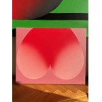 Marta Czuban, Bez nazwy 31