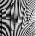Marcin Lubera, Composition 08