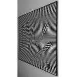 Marcin Lubera, Composition 08