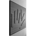 Marcin Lubera, Composition 08