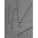 Marcin Lubera, Composition 08