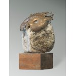 Lubomir Tomaszewski, SOWA