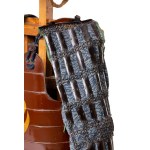 Armatura Ashigaru