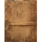 Icon,Bogurodzica,17th/18th century.