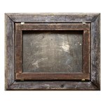 Tymon NIESIOŁOWSKI (1882-1965), Lying Nude