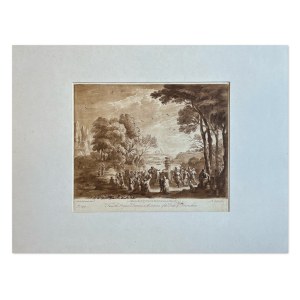 Liber Veritatis