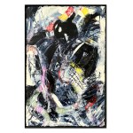 Jaan KIIK, Mars 1992 rok