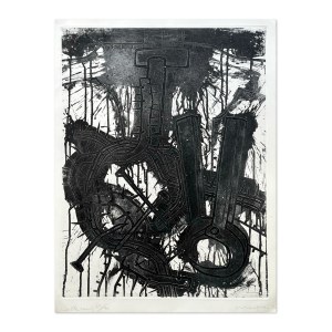 Michael MORGNER (narozen 1942)