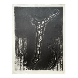 Michael MORGNER (born 1942)