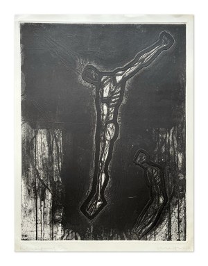 Michael MORGNER (ur. 1942)