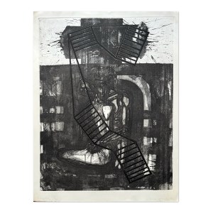 Michael MORGNER (narozen 1942)