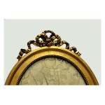 Mirror 19th century