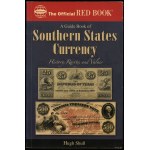 Shull Hugh - A Guide Book of Southern States Currency. History, Rarity, and Values, Atlanta 2007, ISBN 0794822339