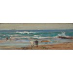 Wlastimil HOFMAN (1881-1970), 