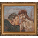 Wlastimil HOFMAN (1881-1970), 