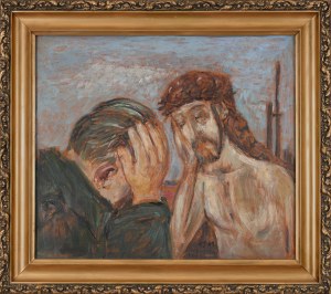 Wlastimil HOFMAN (1881-1970), 