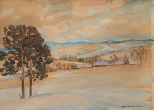 Stefan FILIPKIEWICZ (1879-1944), 
