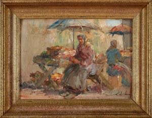 Erno ERB (1878-1943), 