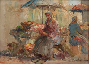 Erno ERB (1878-1943), 