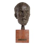 Zygmunt LANGMAN (1860-1924), 