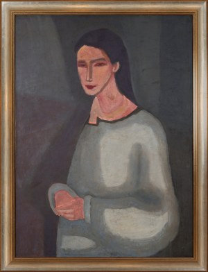 Roman ZAKRZEWSKI (1955-2014), 