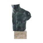 Igor MITORAJ (1944-2014), 