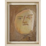 Jerzy PANEK (1918-2001), 