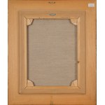 Witold PA£KA (1928-2013), Models (2000)