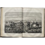 ILLUSTRATED WEEKLY 1876 I p.